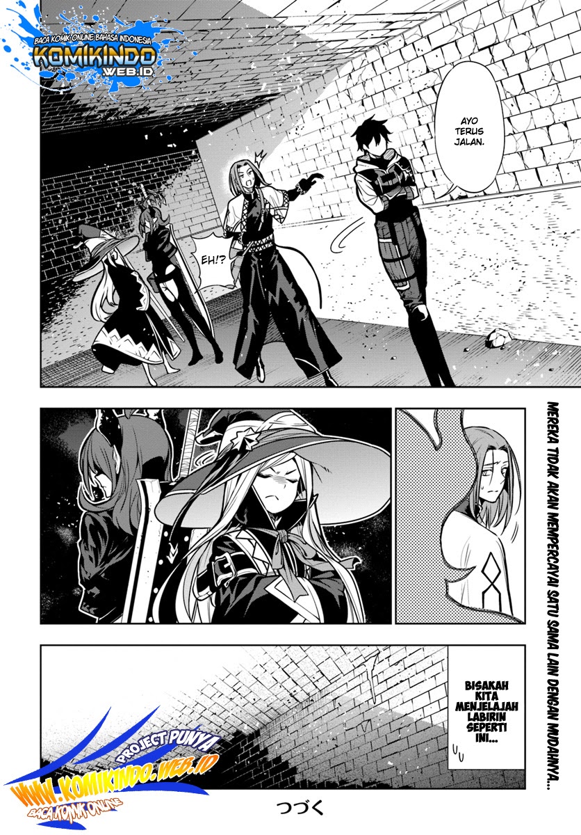 Chapter 4 - halaman 20