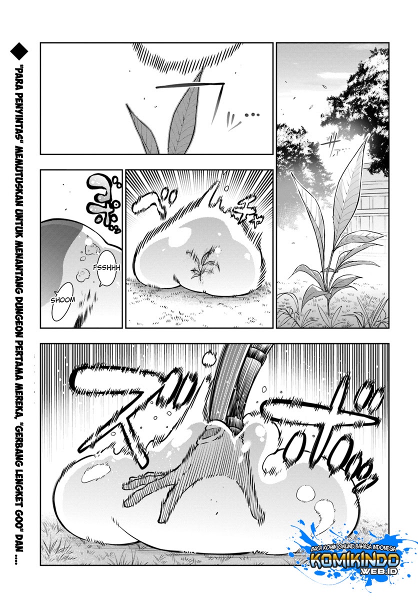 Chapter 4 - halaman 3