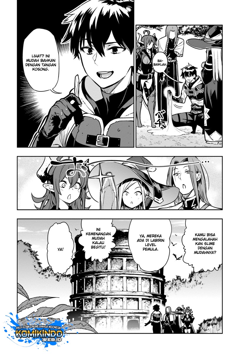 Chapter 4 - halaman 4
