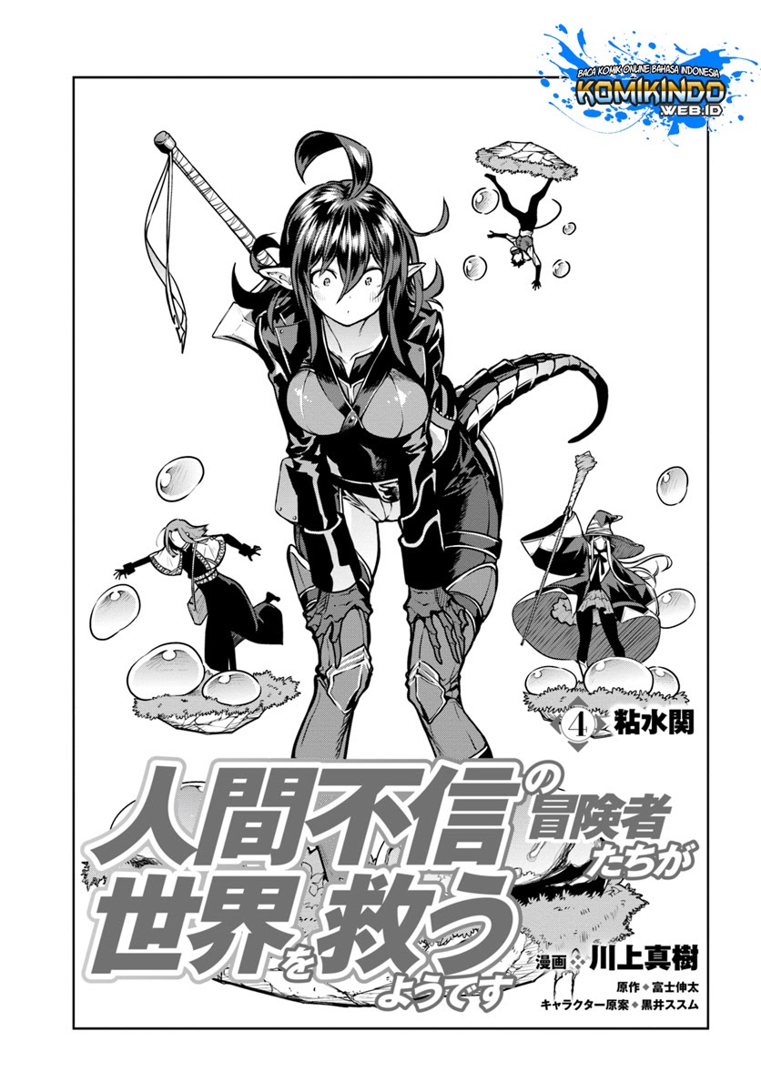 Chapter 4 - halaman 5