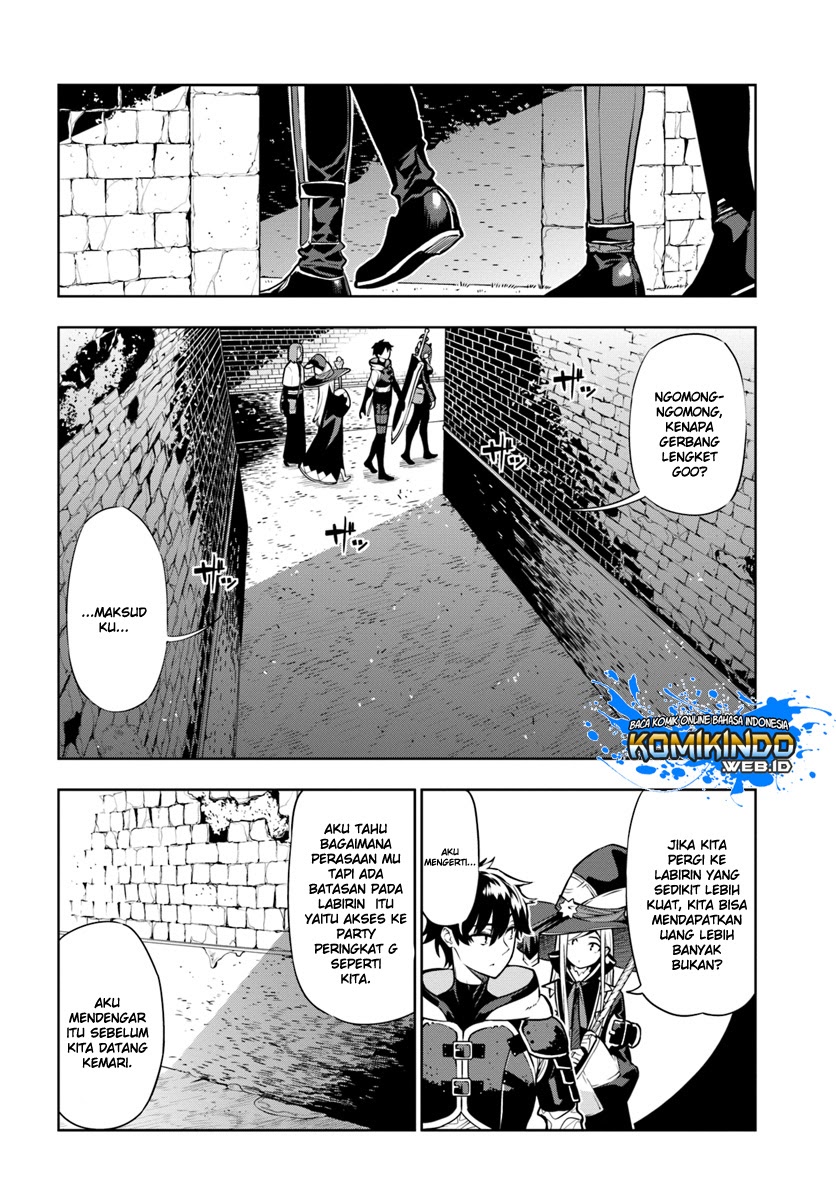 Chapter 4 - halaman 6