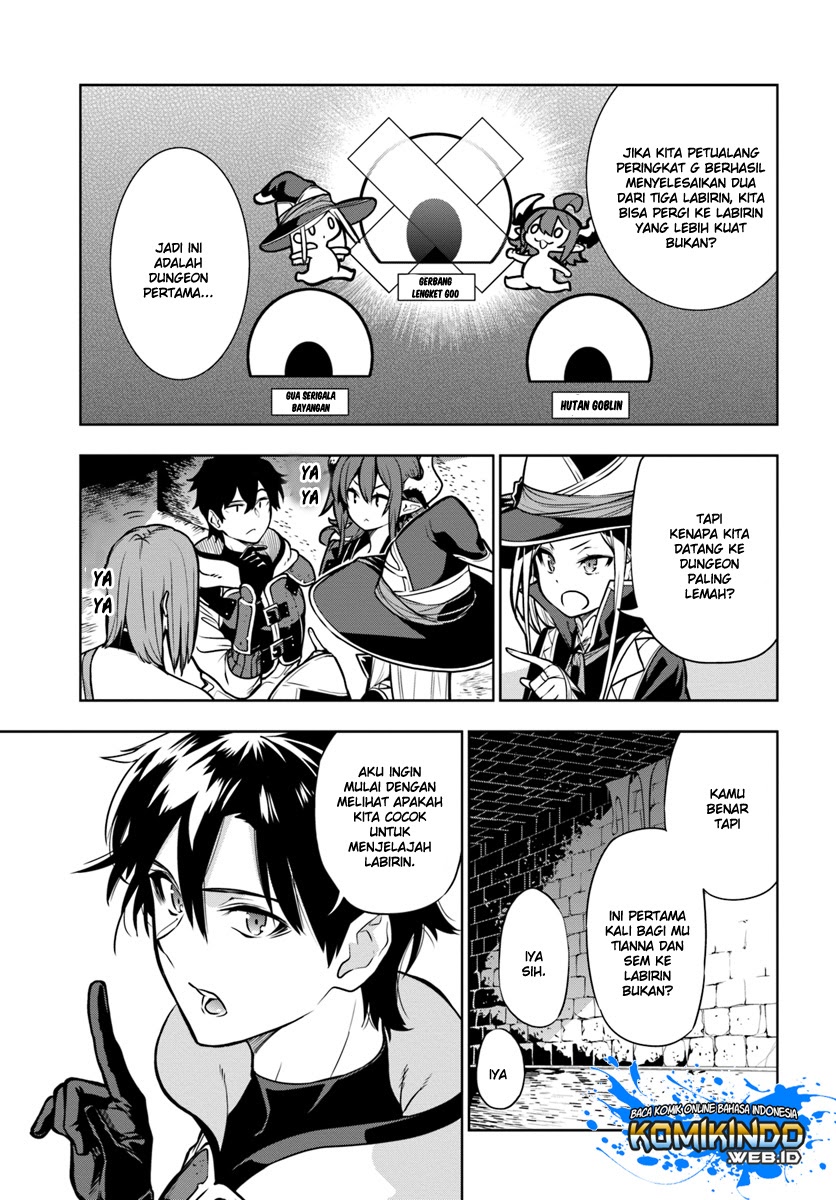 Chapter 4 - halaman 7