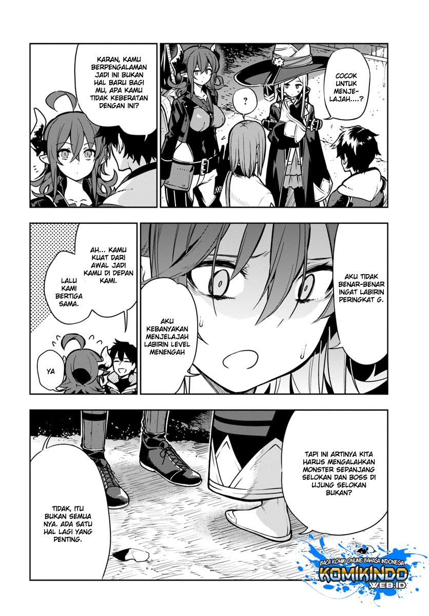 Chapter 4 - halaman 8