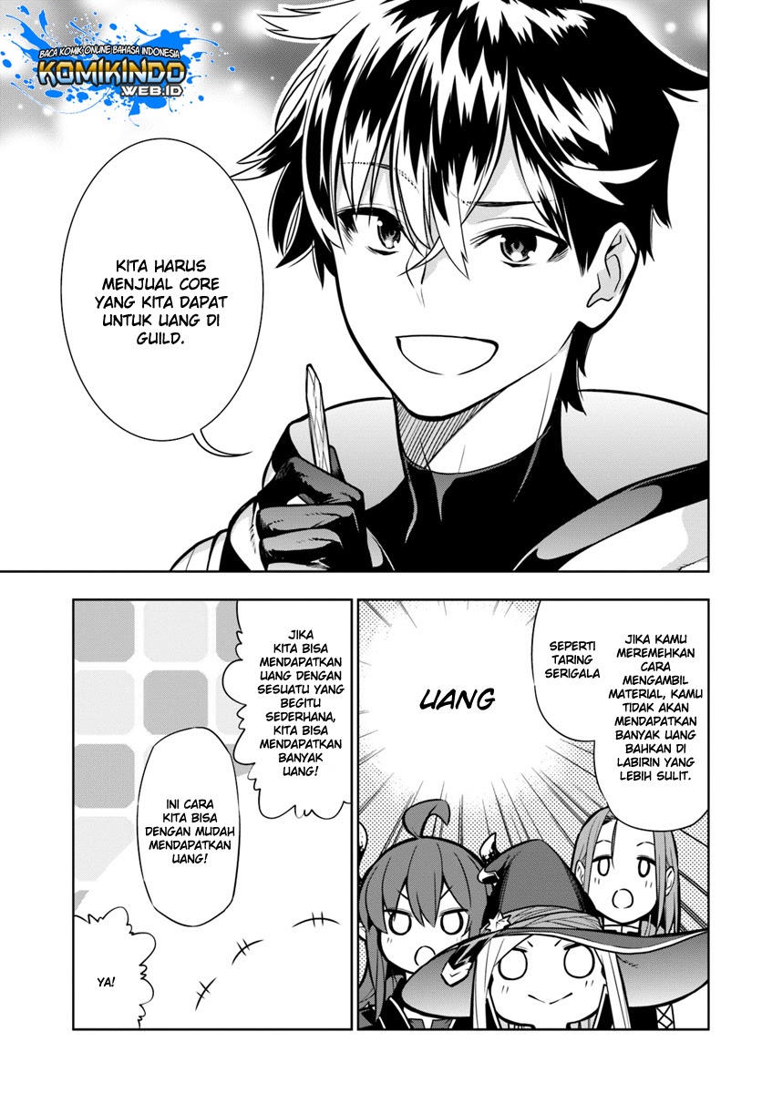 Chapter 4 - halaman 9