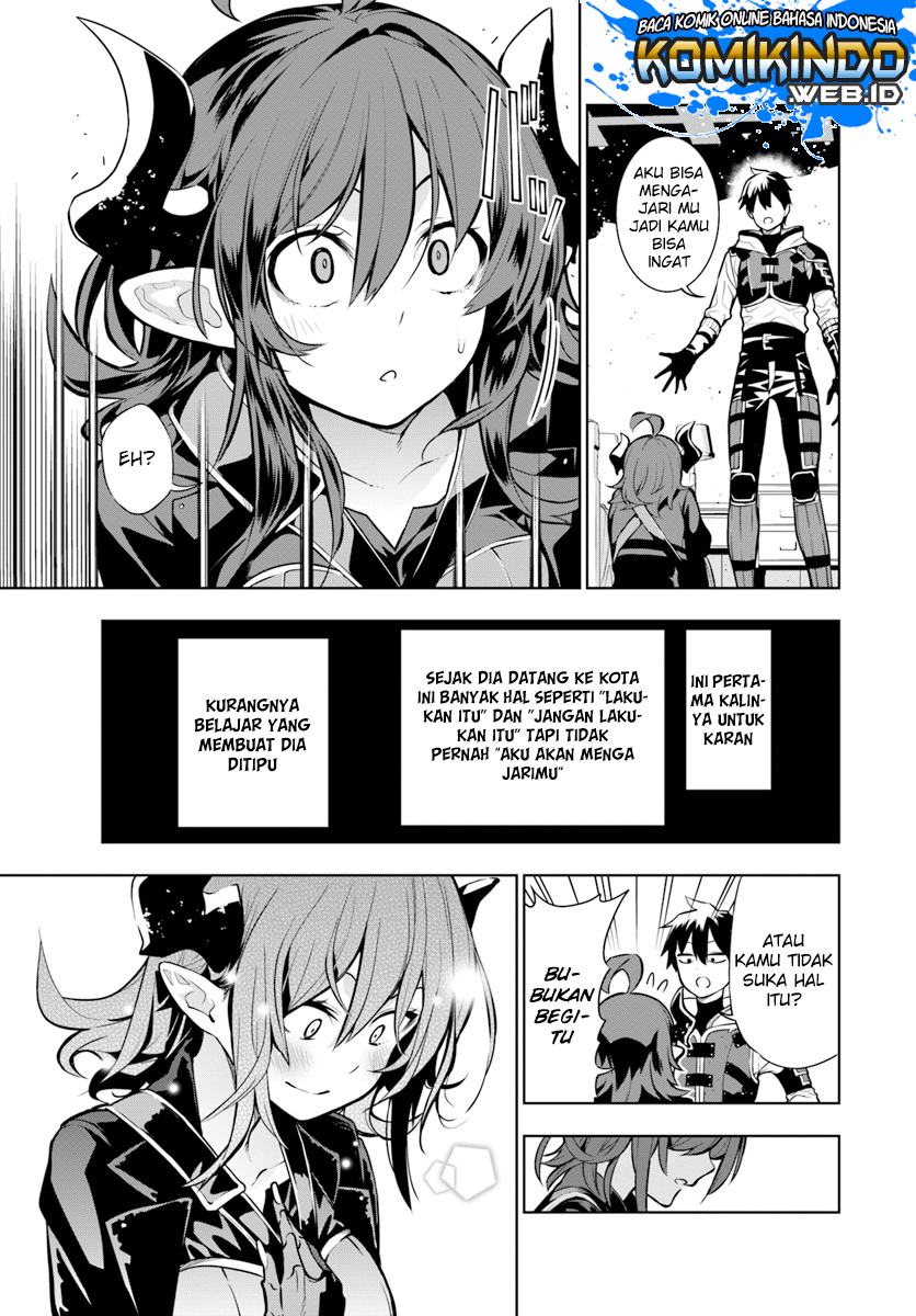 Chapter 3 - halaman 13