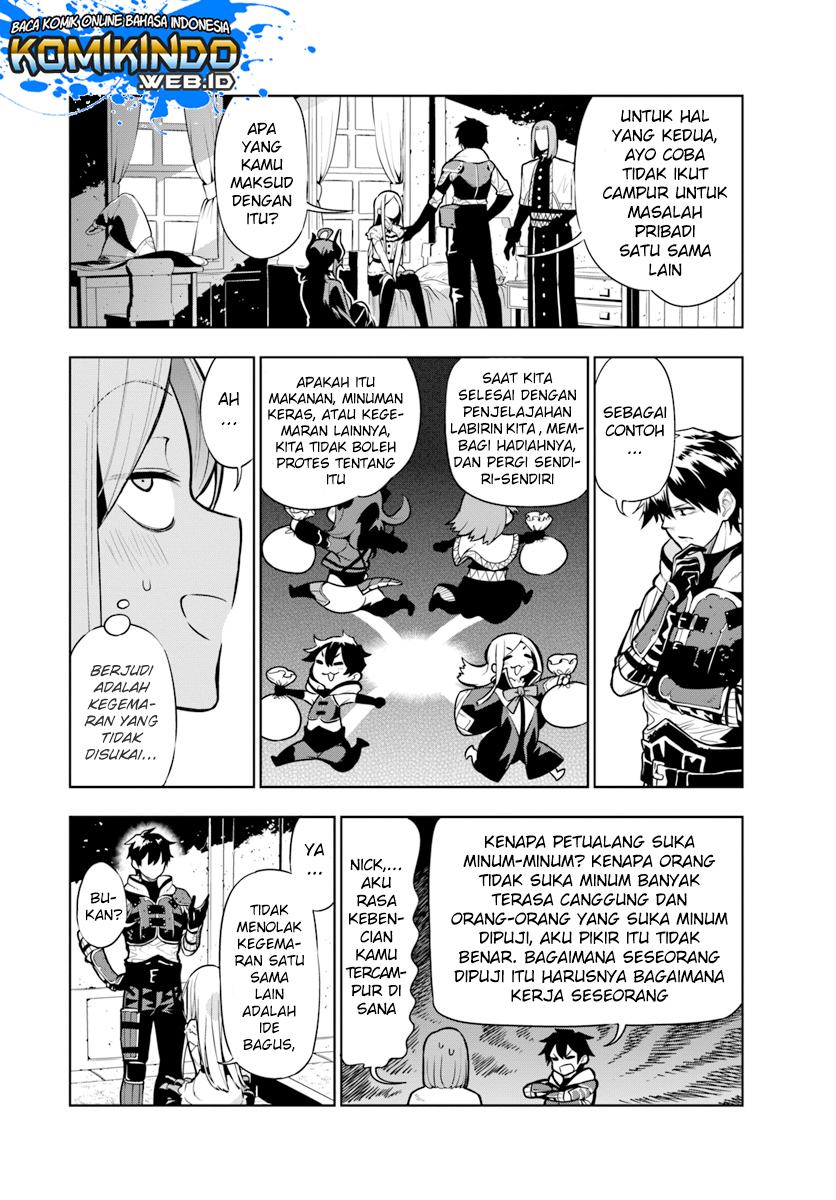 Chapter 3 - halaman 14