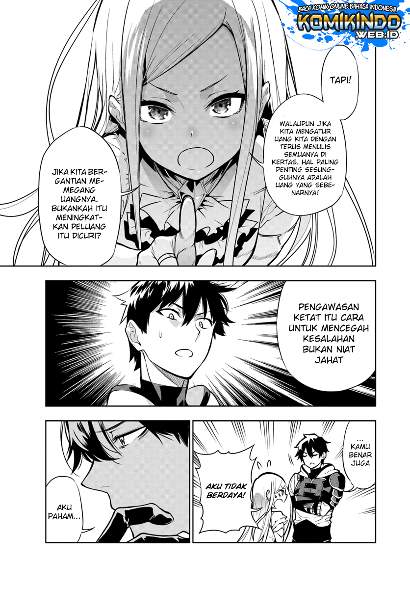 Chapter 3 - halaman 15