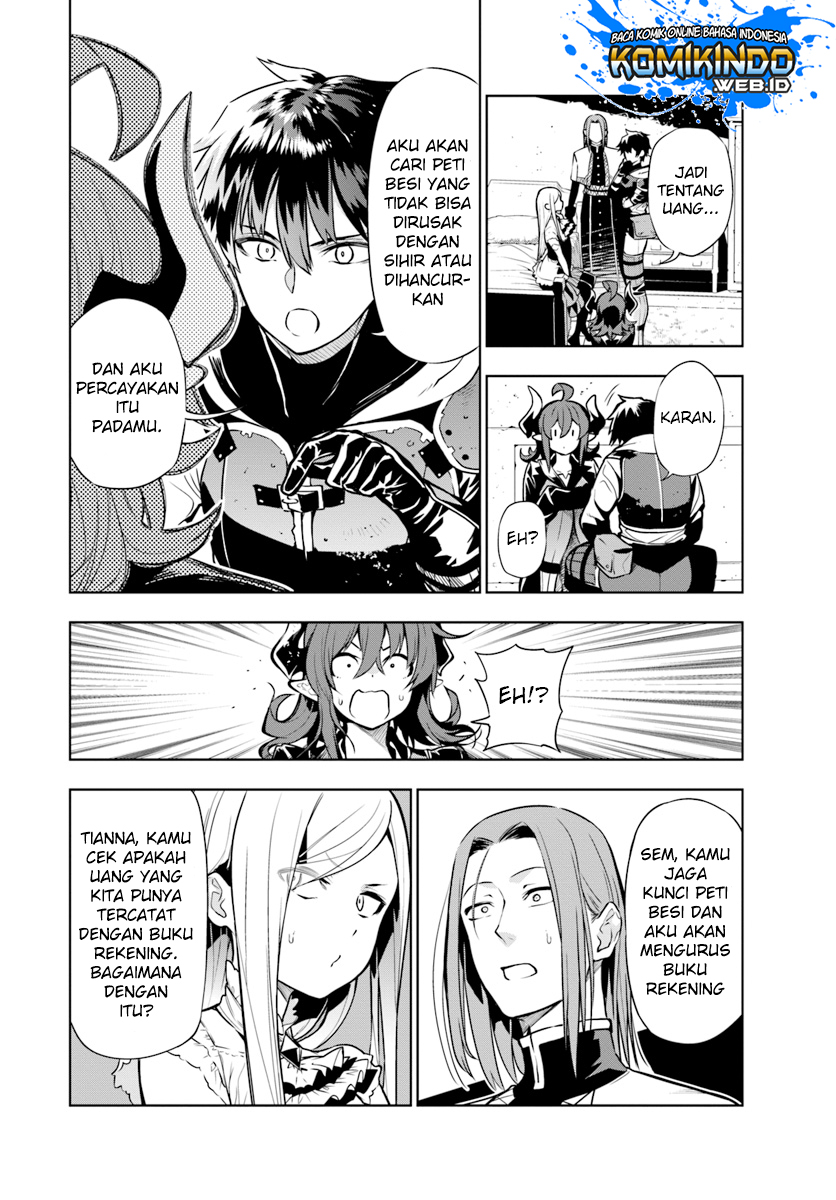 Chapter 3 - halaman 16