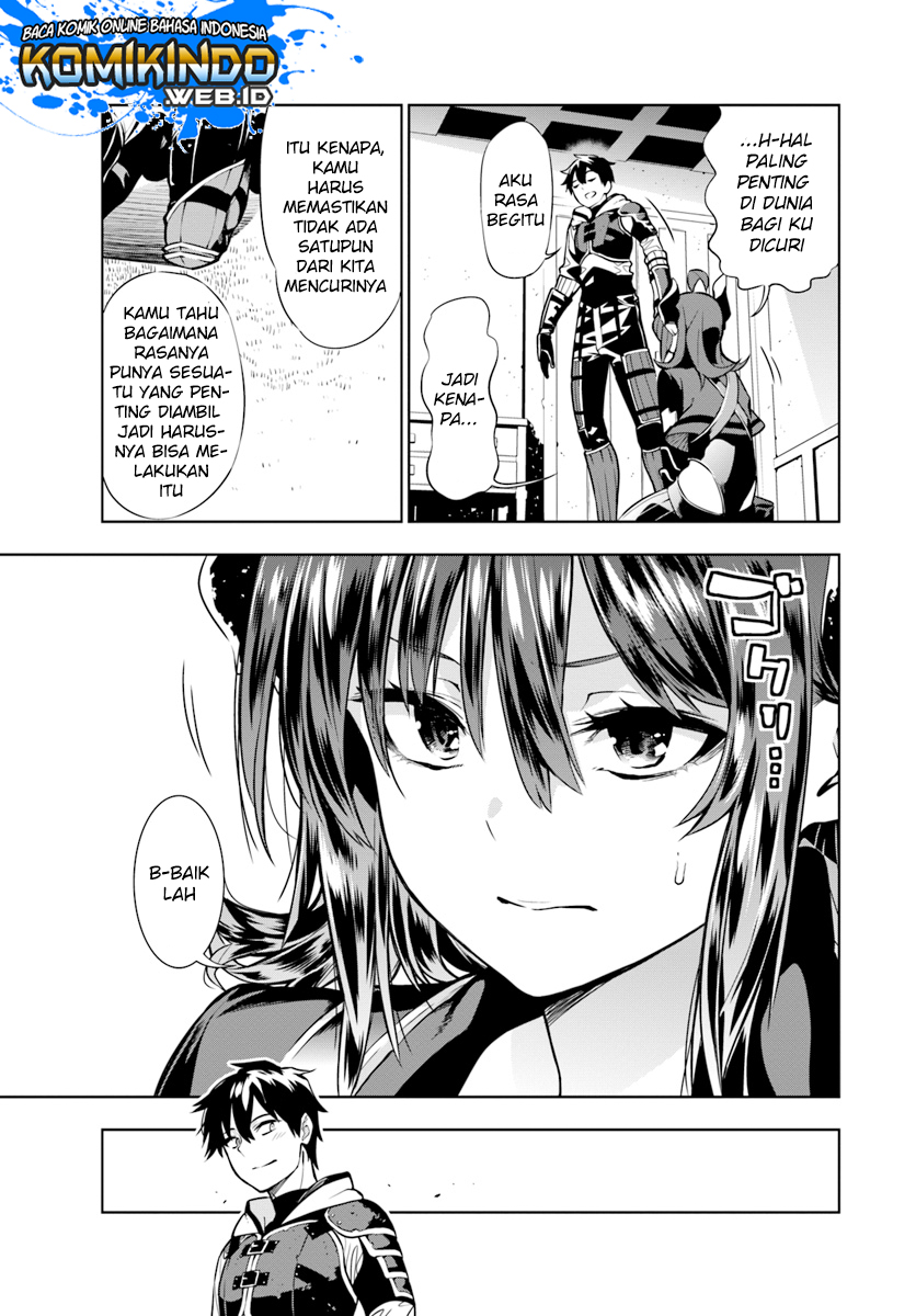 Chapter 3 - halaman 17