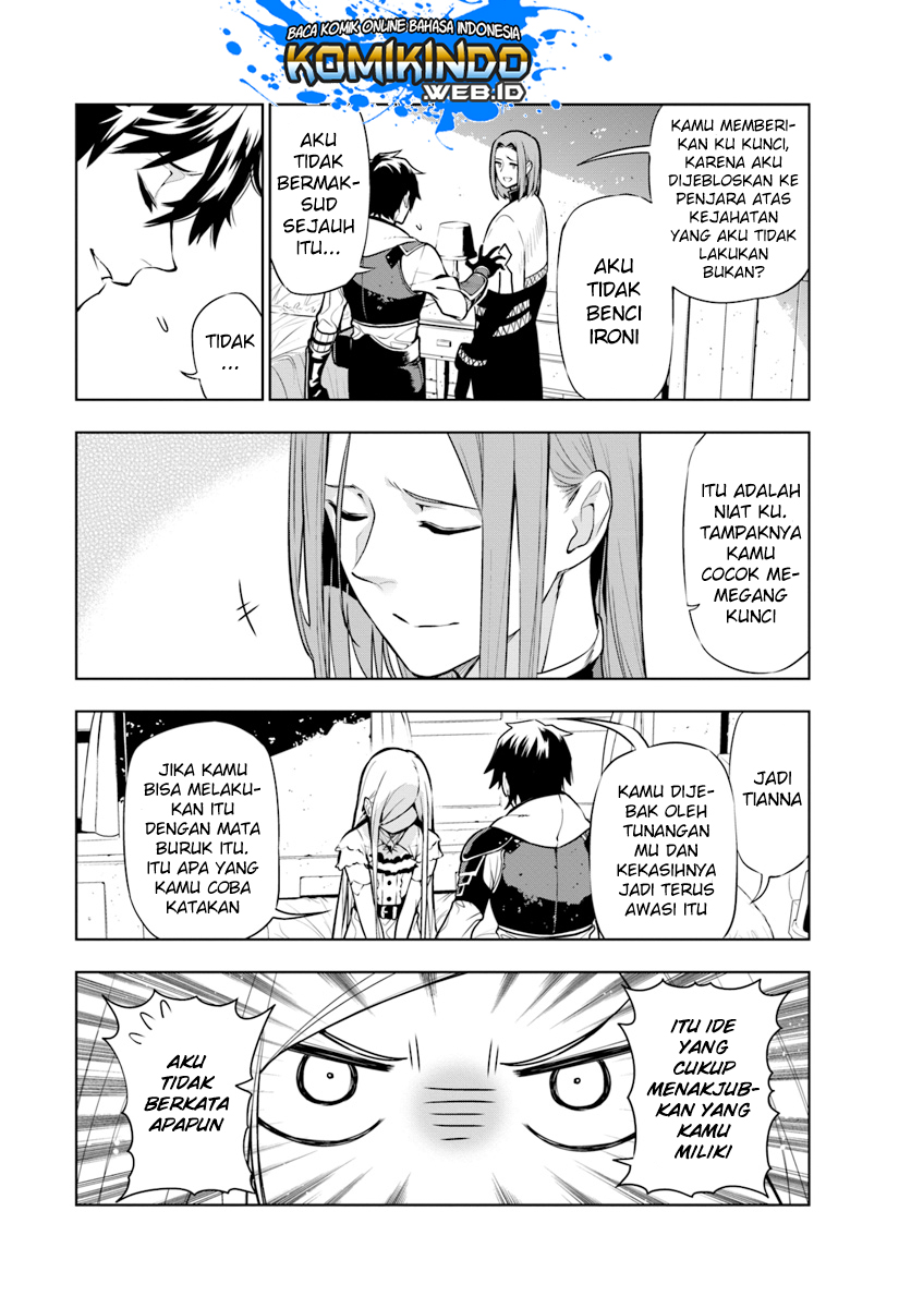 Chapter 3 - halaman 18