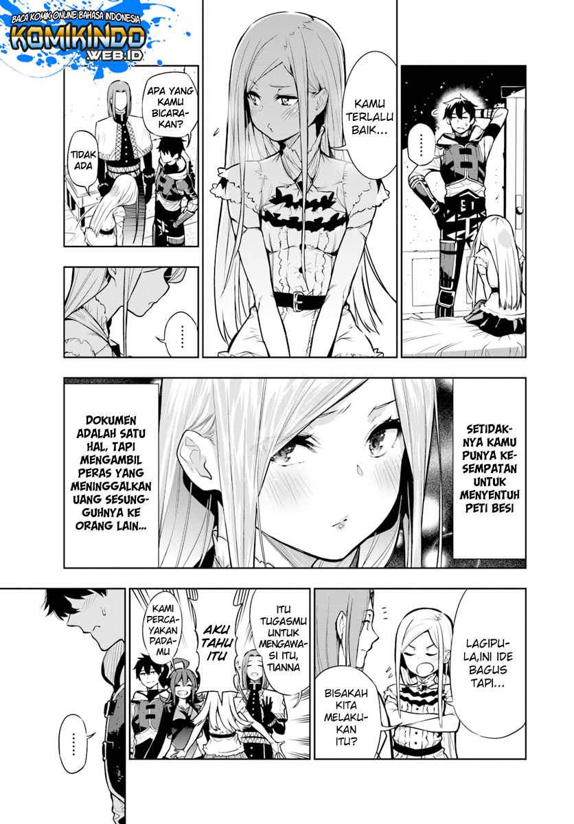 Chapter 3 - halaman 19