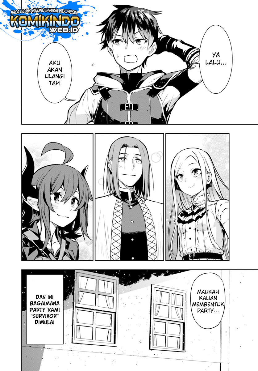 Chapter 3 - halaman 20