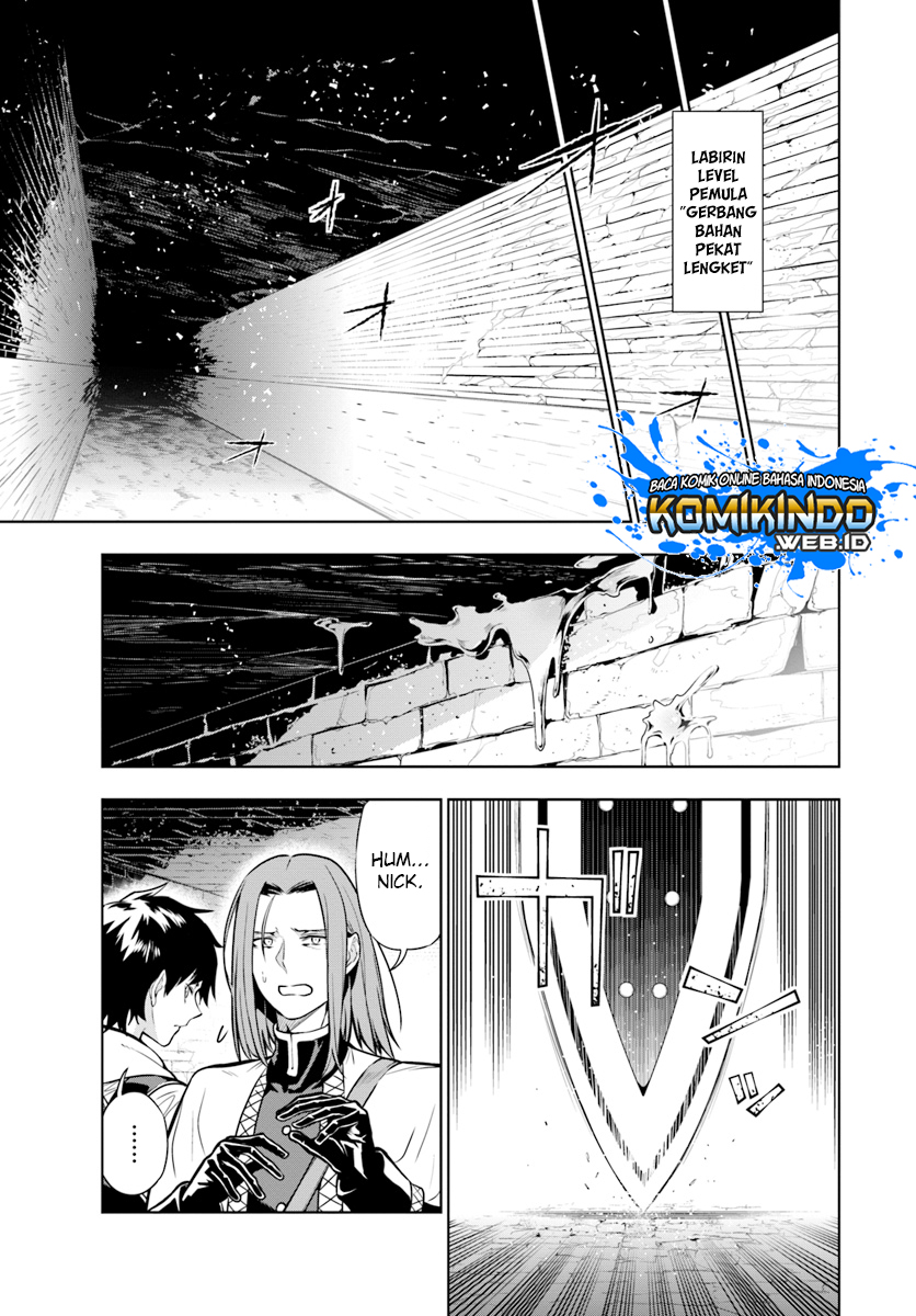 Chapter 3 - halaman 21