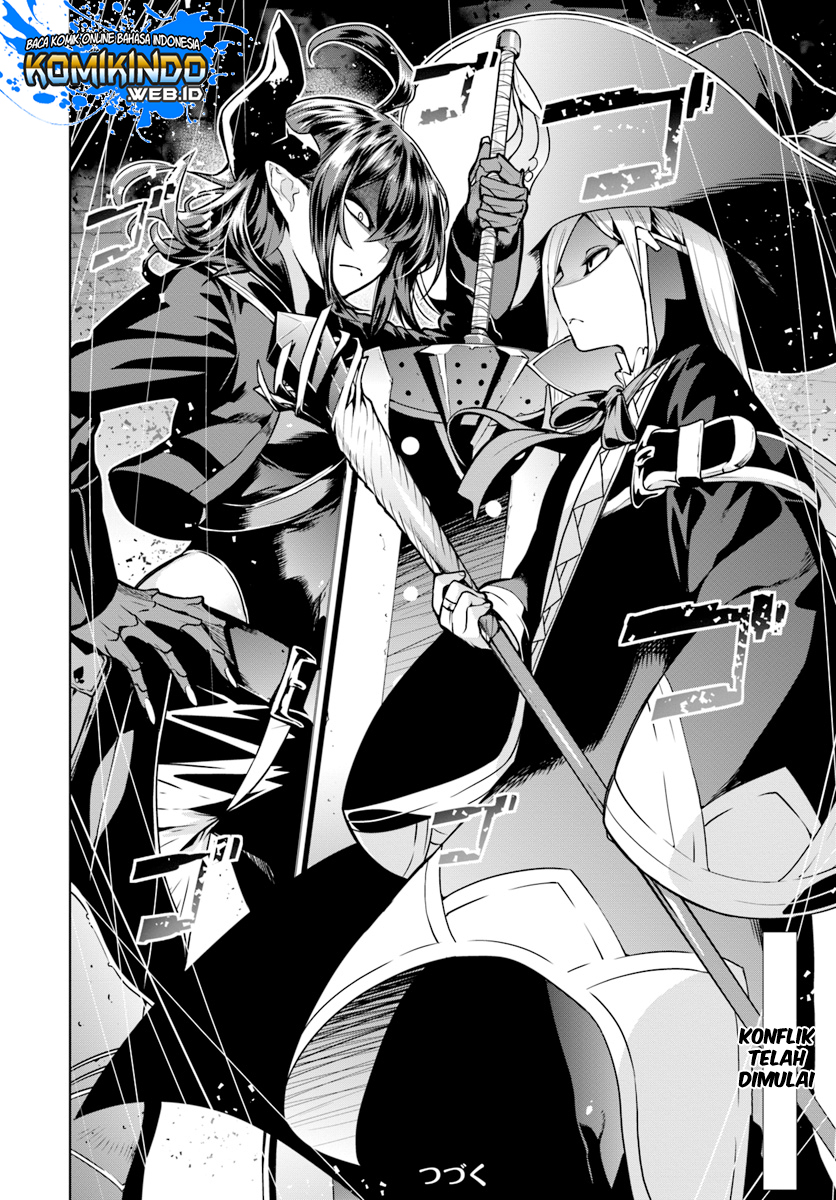 Chapter 3 - halaman 22