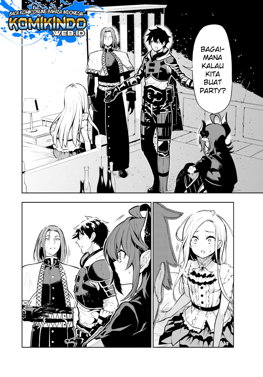 Chapter 3 - halaman 4