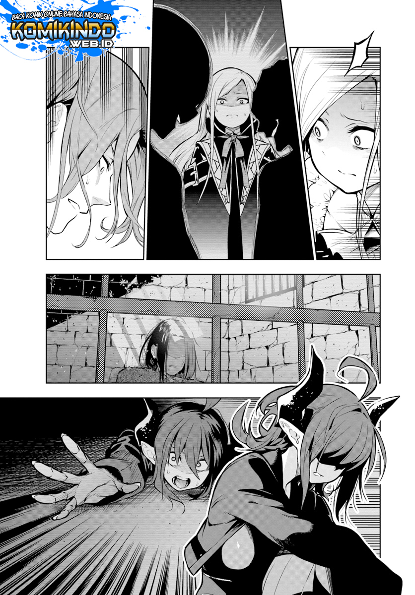 Chapter 3 - halaman 5