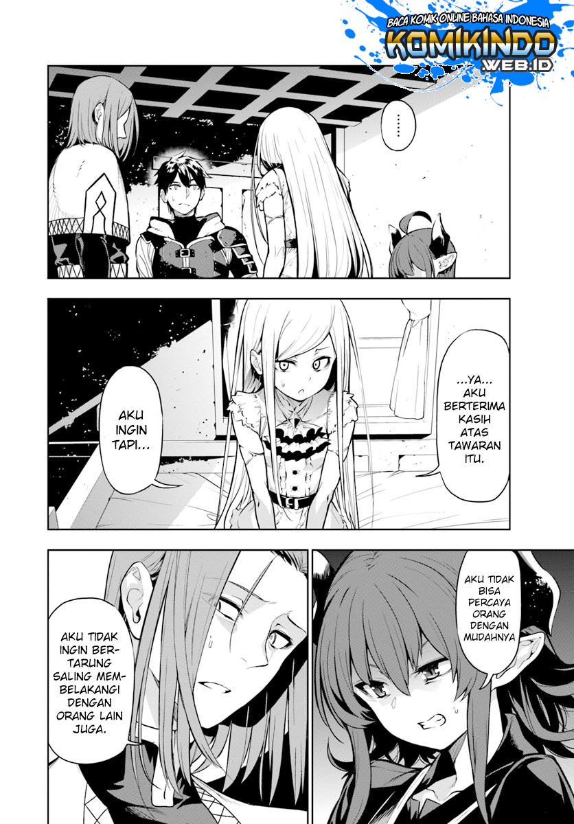 Chapter 3 - halaman 6