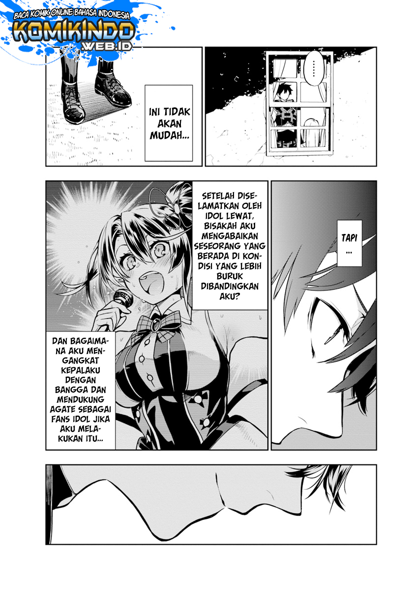 Chapter 3 - halaman 7