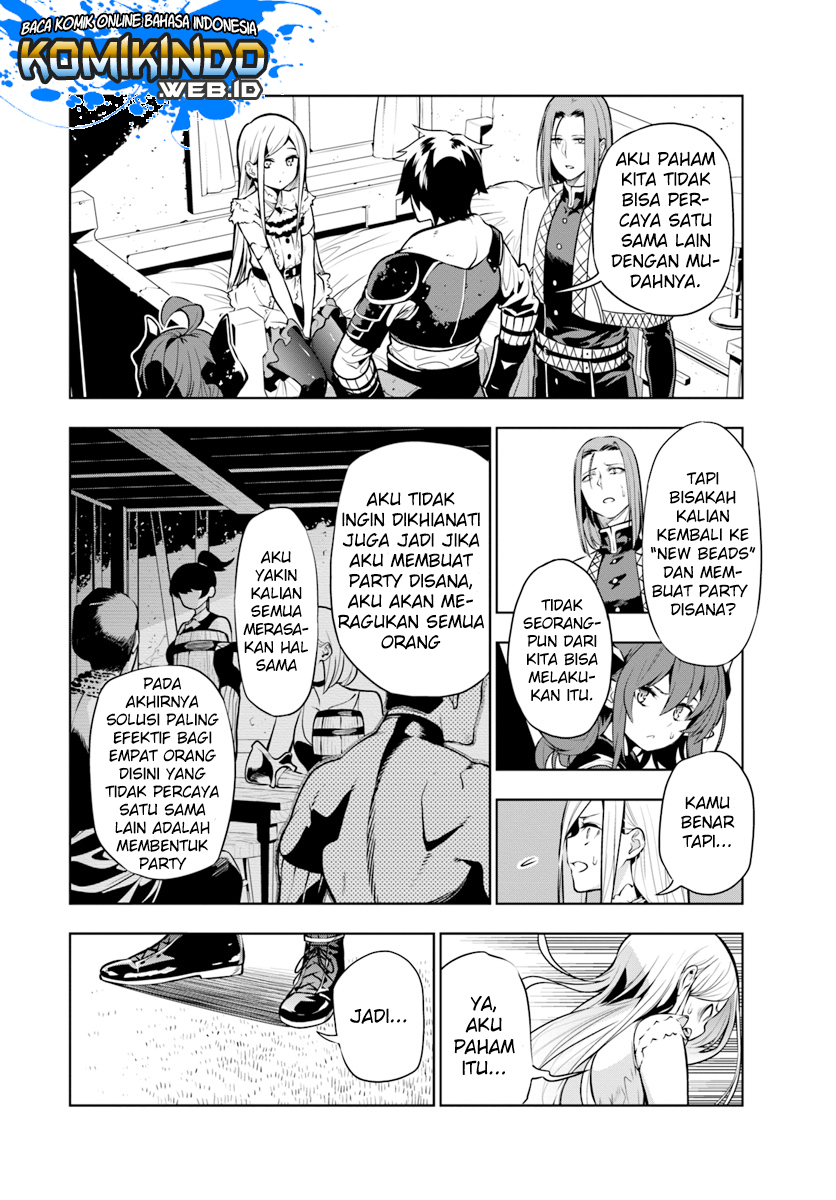 Chapter 3 - halaman 8