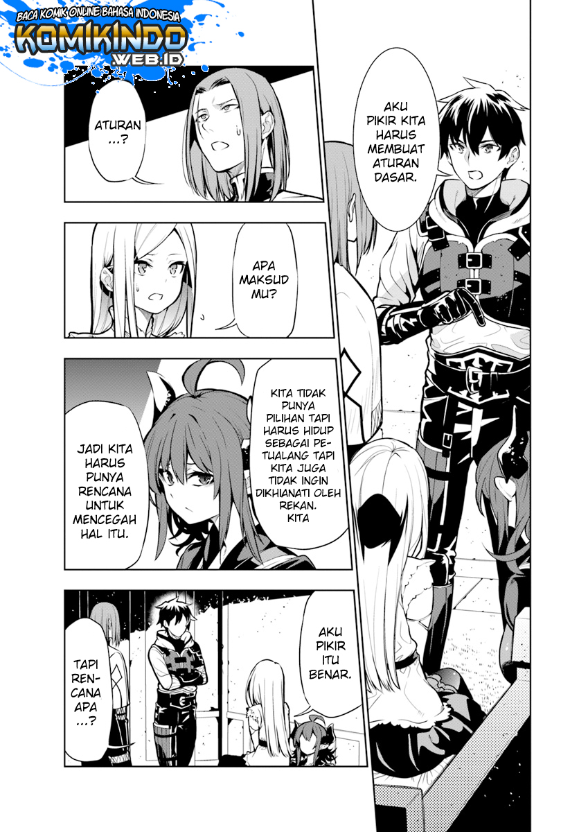 Chapter 3 - halaman 9