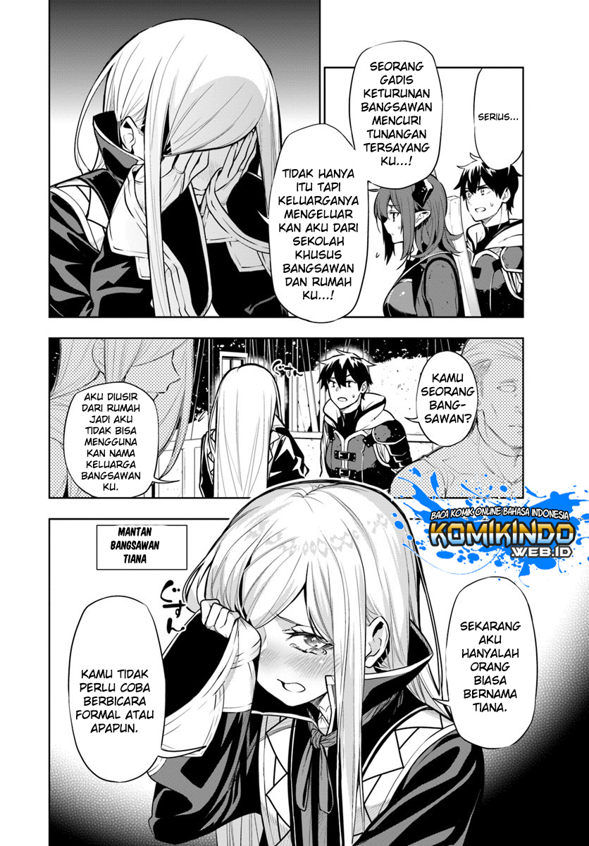 Chapter 2 - halaman 12