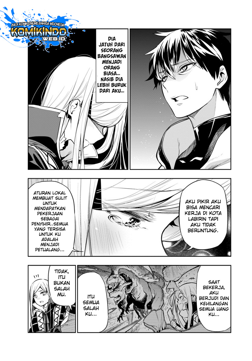 Chapter 2 - halaman 13