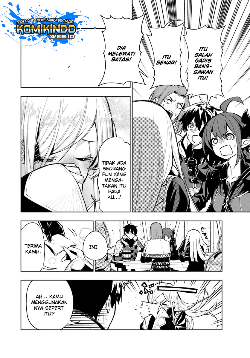 Chapter 2 - halaman 14