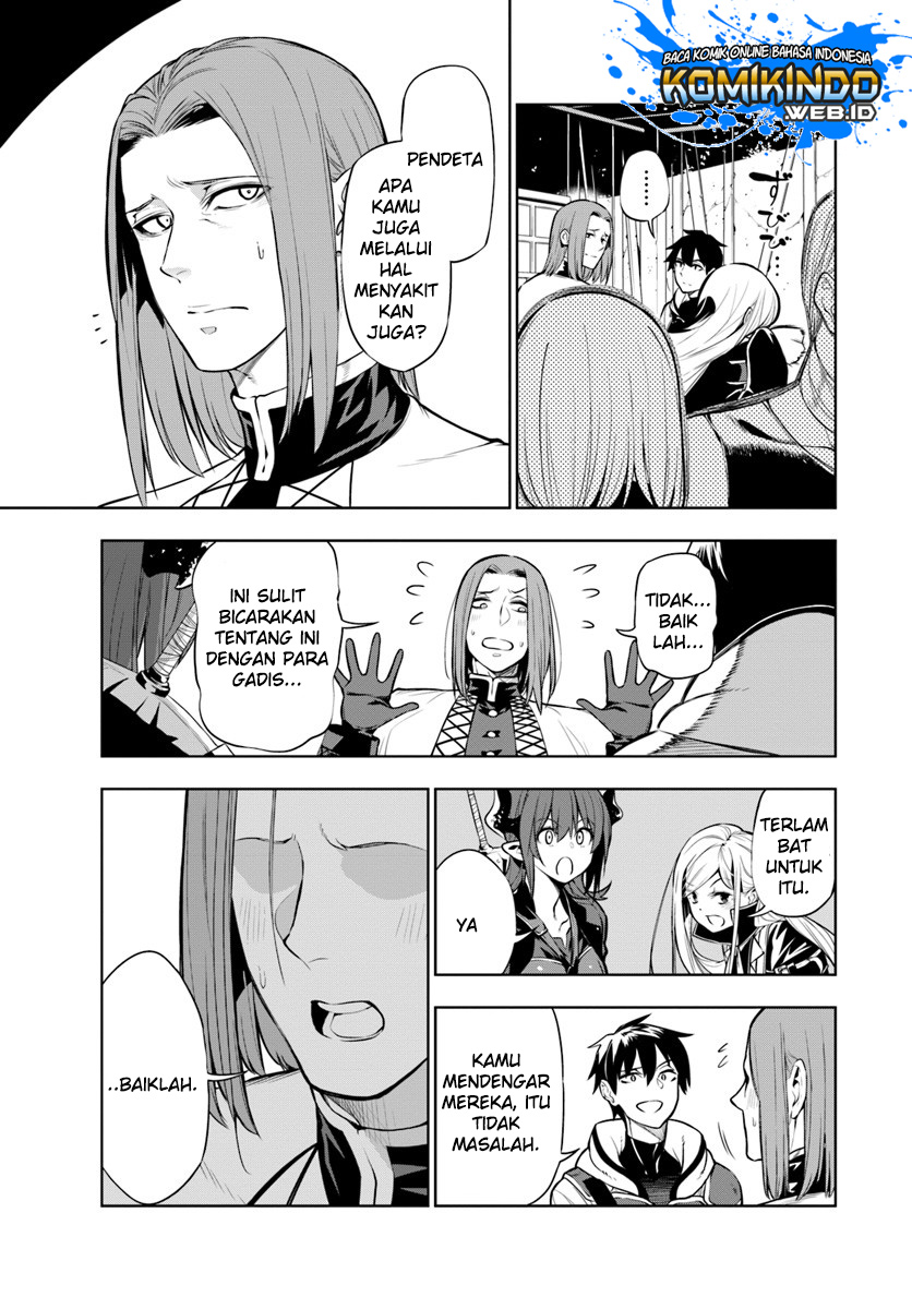 Chapter 2 - halaman 17