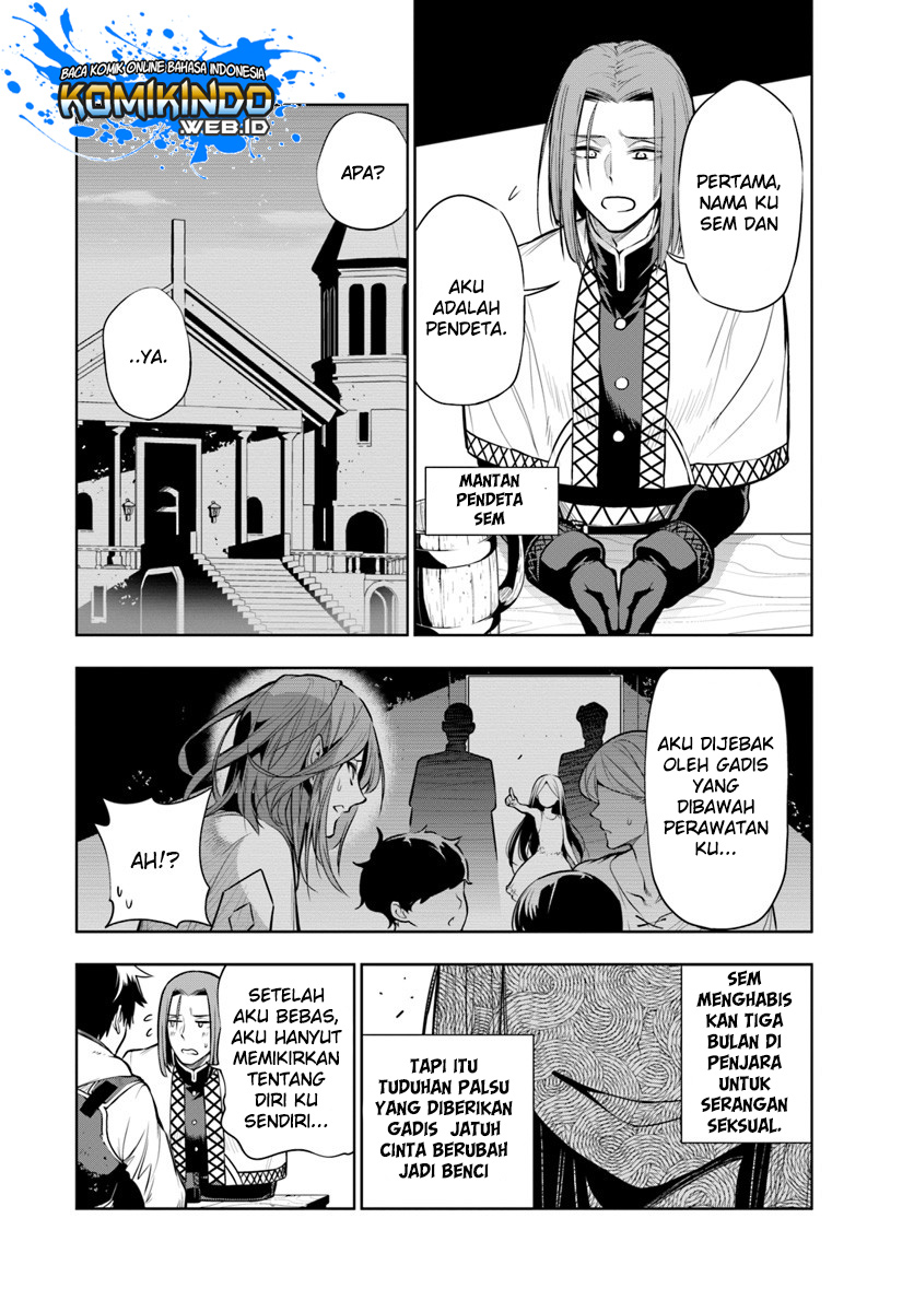 Chapter 2 - halaman 18