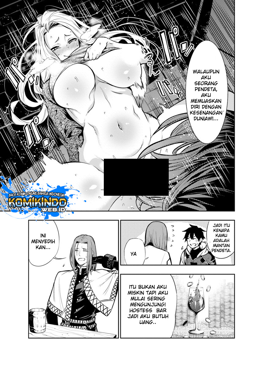 Chapter 2 - halaman 19