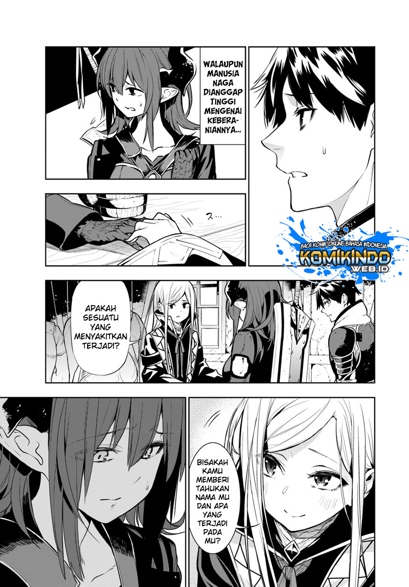 Chapter 2 - halaman 21
