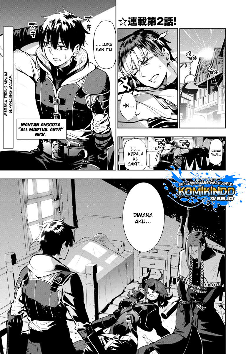 Chapter 2 - halaman 3