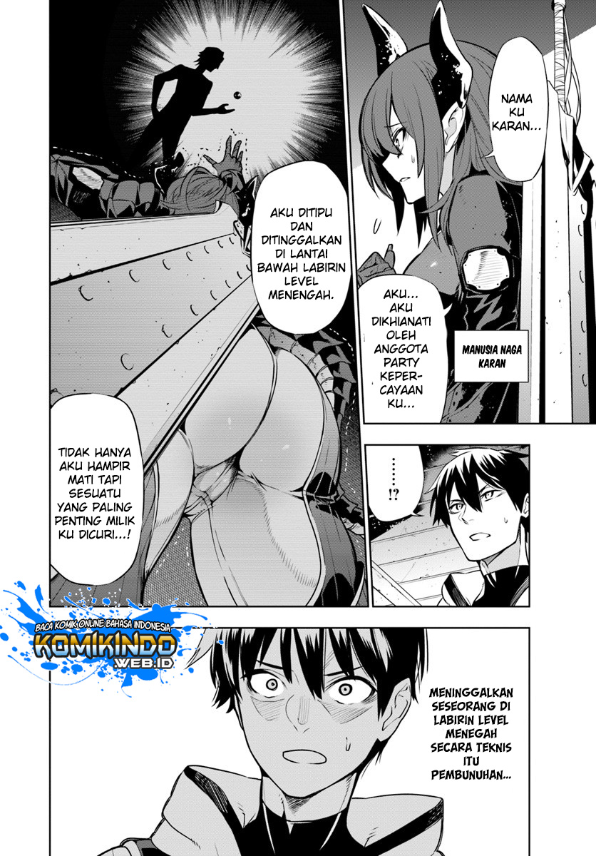 Chapter 2 - halaman 22