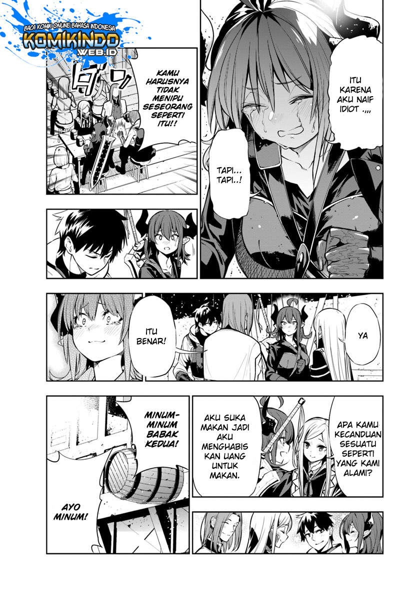 Chapter 2 - halaman 23