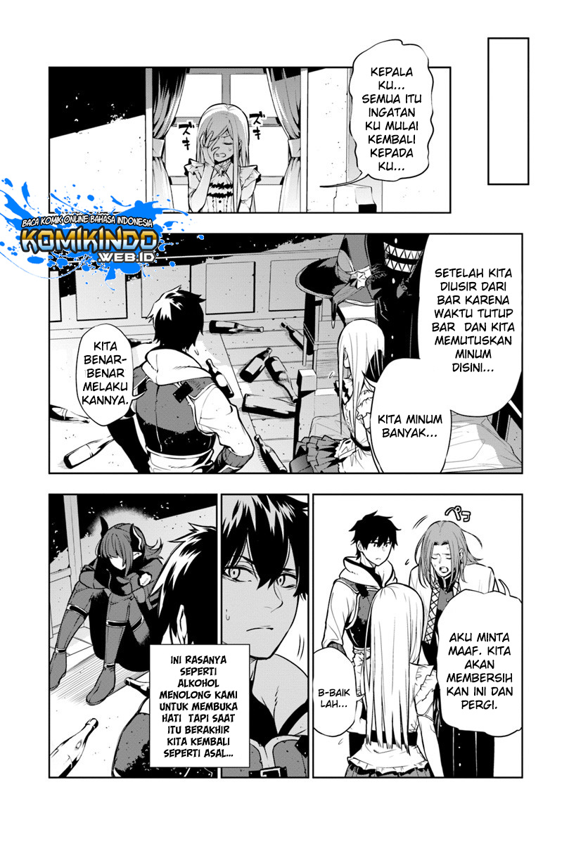 Chapter 2 - halaman 24