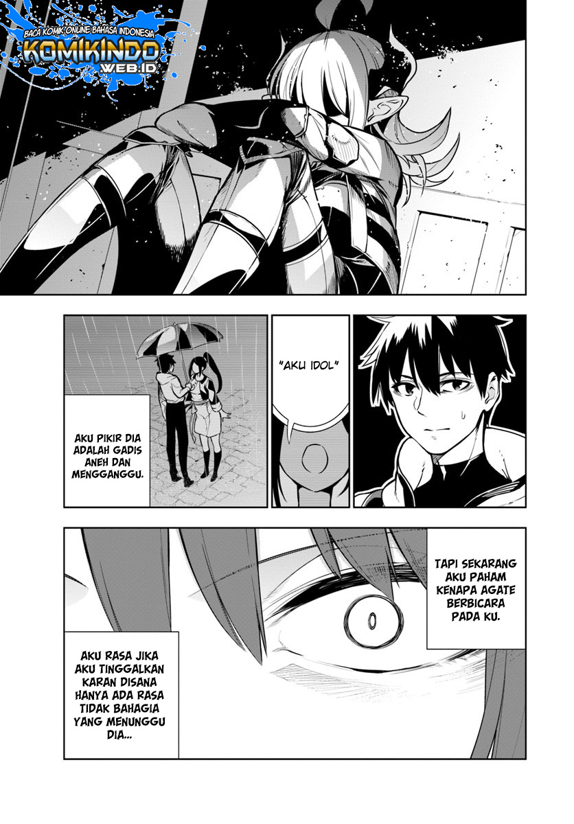 Chapter 2 - halaman 25