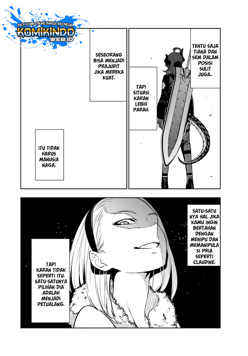 Chapter 2 - halaman 26