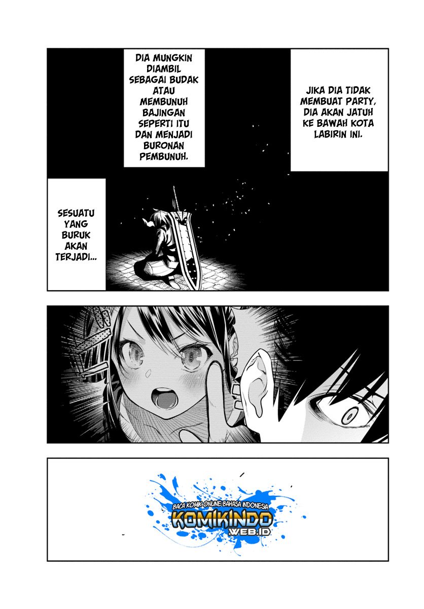 Chapter 2 - halaman 27