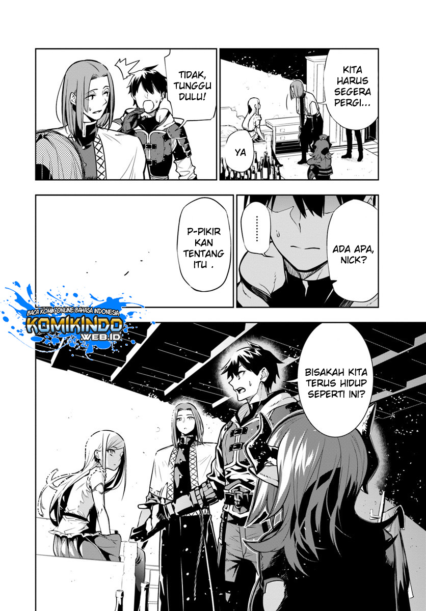 Chapter 2 - halaman 28