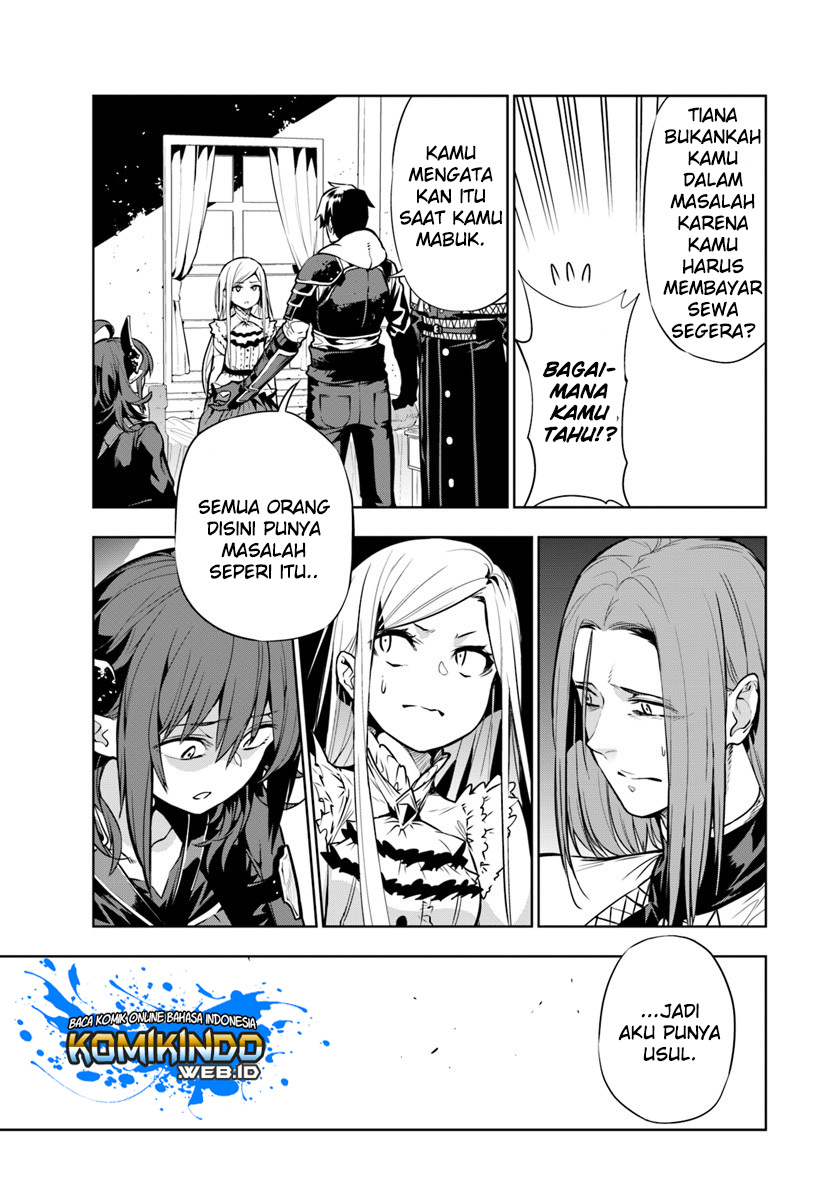 Chapter 2 - halaman 29