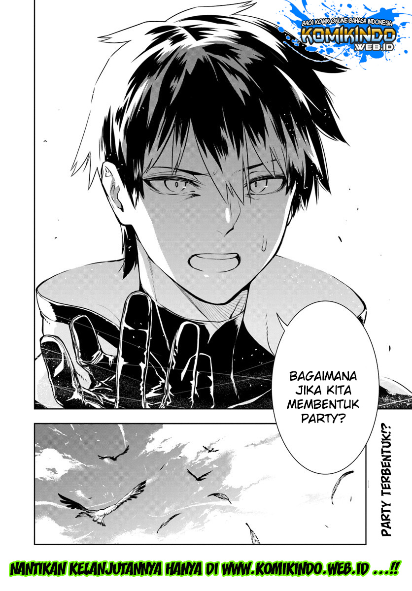 Chapter 2 - halaman 30