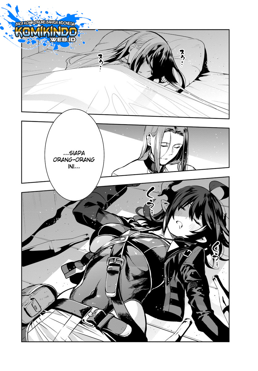 Chapter 2 - halaman 4