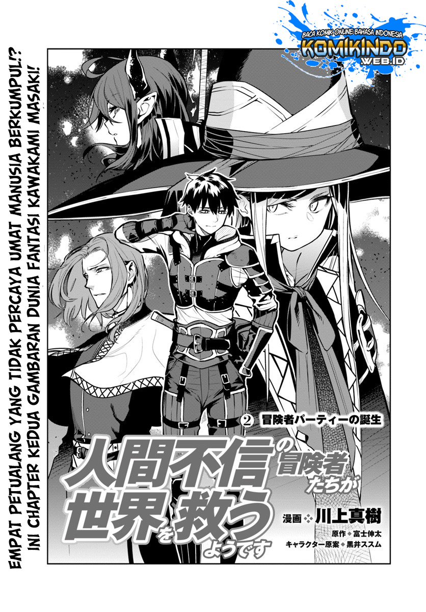 Chapter 2 - halaman 5