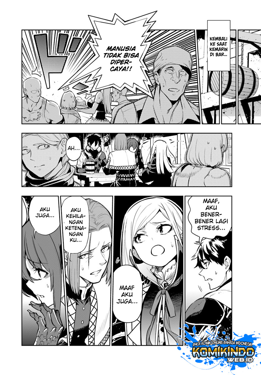 Chapter 2 - halaman 6