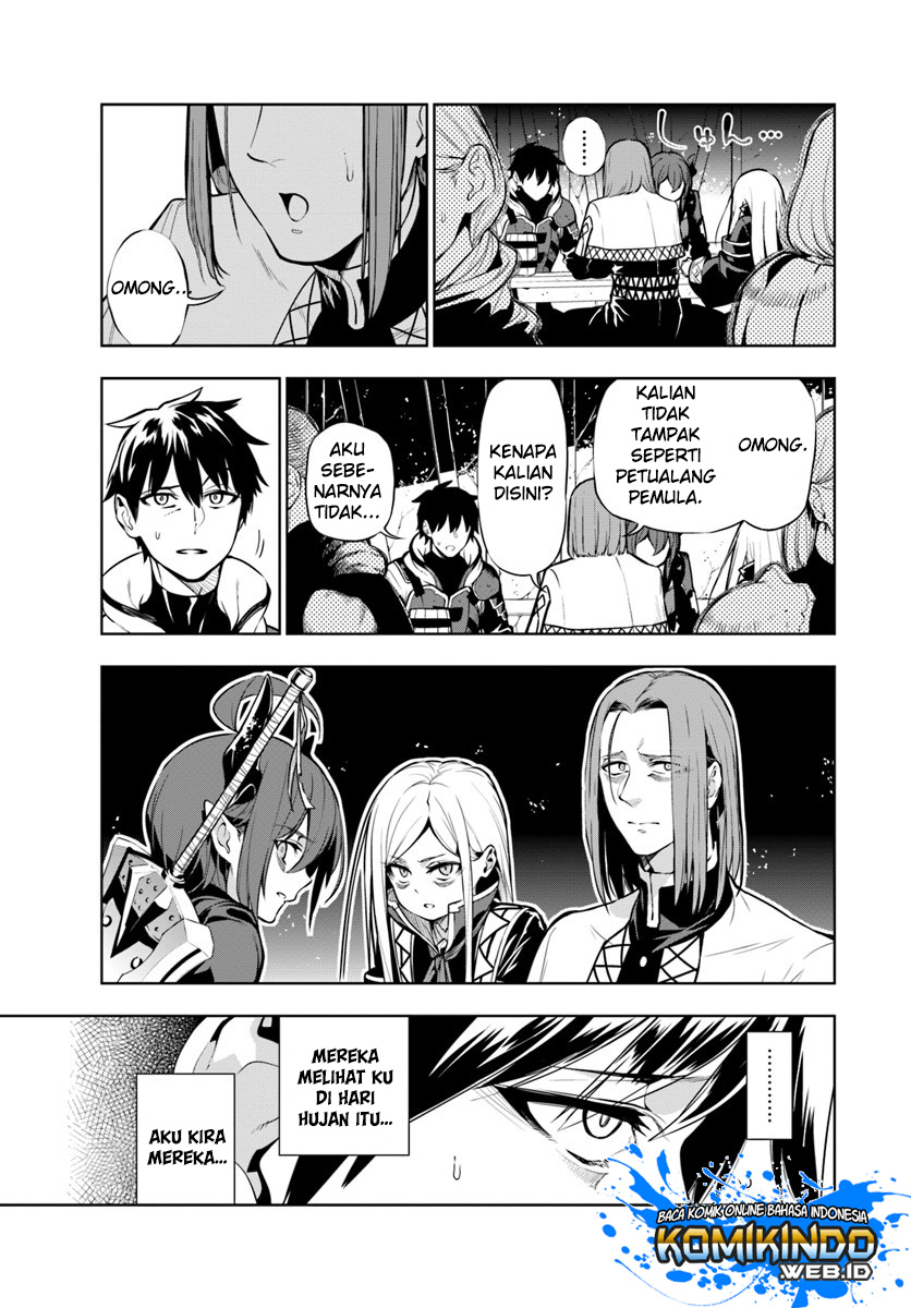 Chapter 2 - halaman 7