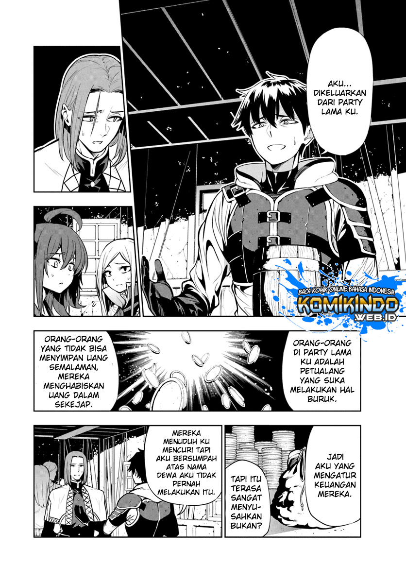 Chapter 2 - halaman 8