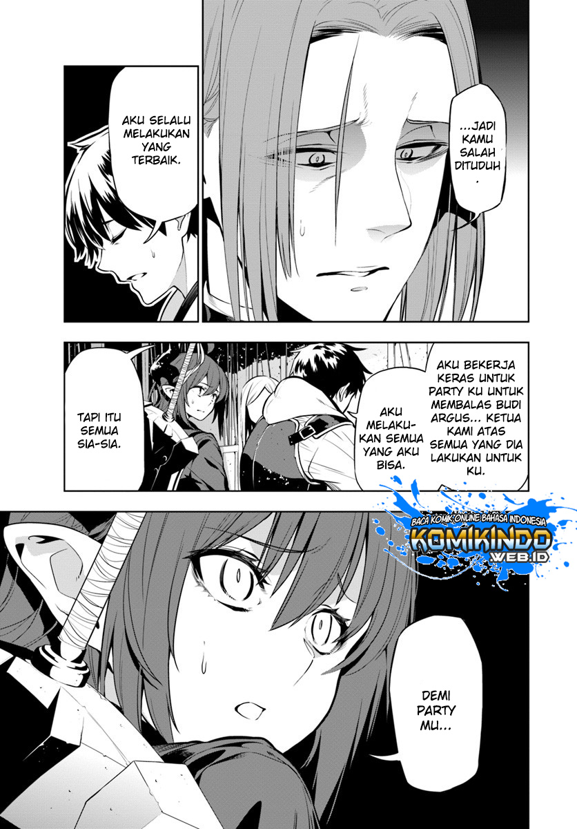 Chapter 2 - halaman 9