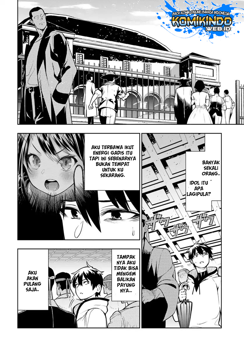 Chapter 1.3 - halaman 12