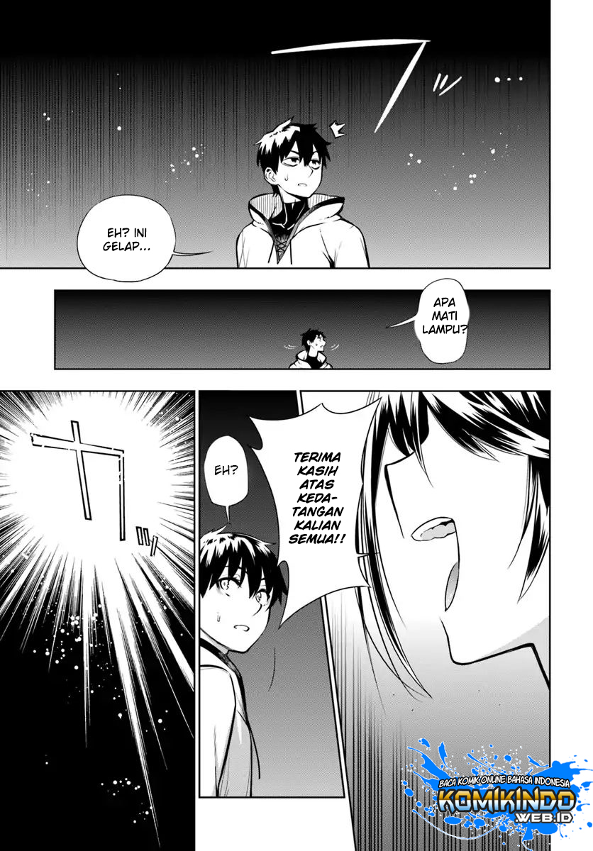 Chapter 1.3 - halaman 13