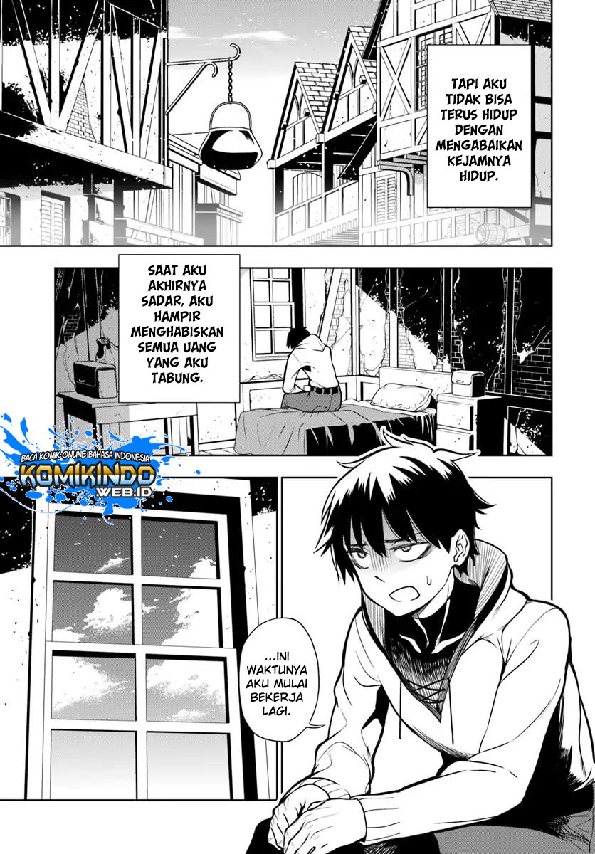 Chapter 1.3 - halaman 19